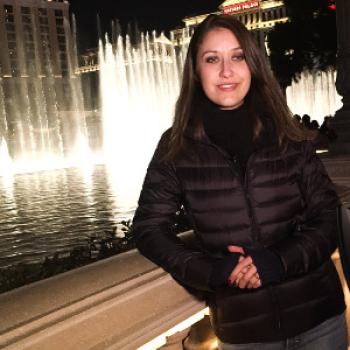 saulange - date a Belgian, 100% free saulange