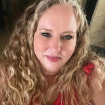 marianne54 - date a Belgian, 100% free marianne54