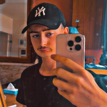 lnplt - date a Belgian, 100% free lnplt