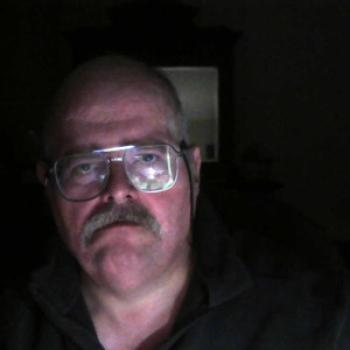 laflamme01 - date a Belgian, 100% free laflamme01