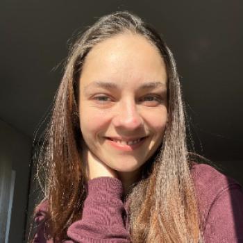 ste66 - date a Belgian, 100% free ste66