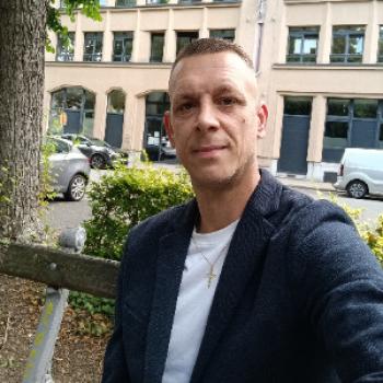 dim75 - date a Belgian, 100% free dim75