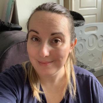 carrie396 - date a Belgian, 100% free carrie396