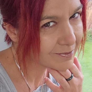 caro28 - date a Belgian, 100% free caro28