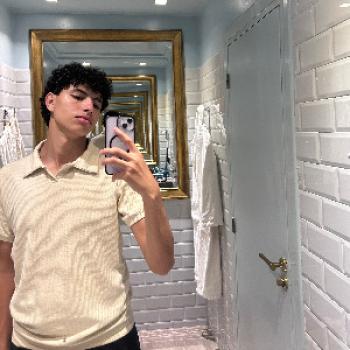 legendary - date a Belgian, 100% free legendary