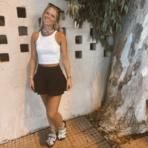 EmylieAco - date a Belgian, 100% free EmylieAco