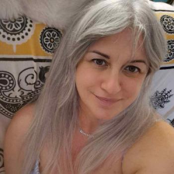 nathali101 - date a Belgian, 100% free nathali101