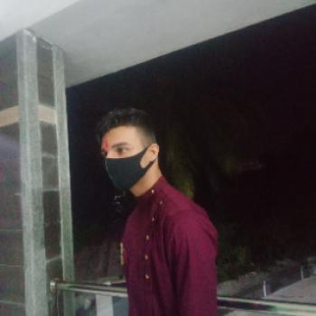 chillguy - date a Belgian, 100% free chillguy