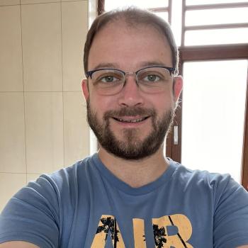 Mandrax - date a Belgian, 100% free Mandrax