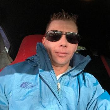 ludonofk8 - date a Belgian, 100% free ludonofk8