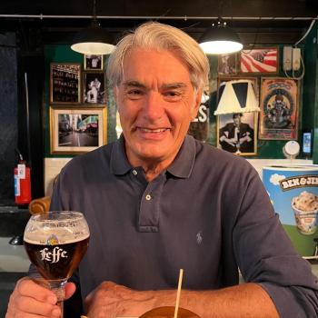 damien650 - date a Belgian, 100% free damien650