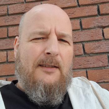 samyseb - date a Belgian, 100% free samyseb