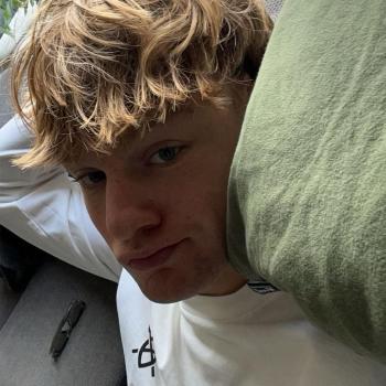 jensjanssen - date a Belgian, 100% free jensjanssen