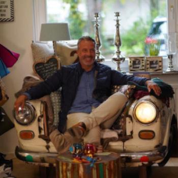 pierre47 - date a Belgian, 100% free pierre47