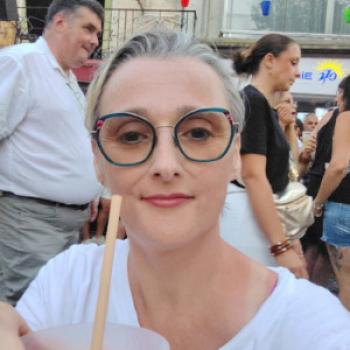 nemarie - date a Belgian, 100% free nemarie