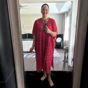 superjulie - date a Belgian, 100% free superjulie