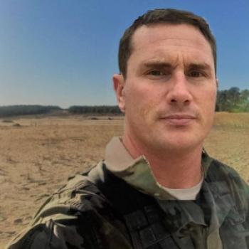 craig - date a Belgian, 100% free craig