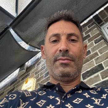 samy3 - date a Belgian, 100% free samy3