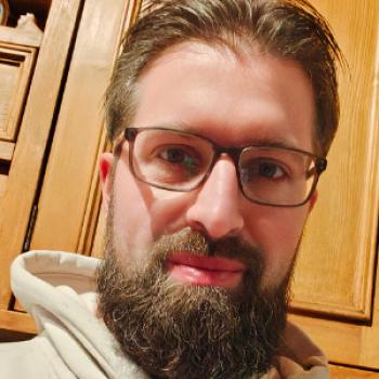 khaara - date a Belgian, 100% free khaara