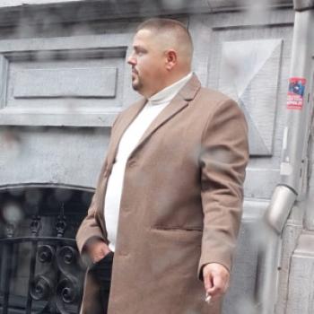 hooligan - date a Belgian, 100% free hooligan