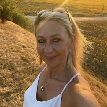 annhie - date a Belgian, 100% free annhie