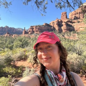 nelo21 - date a Belgian, 100% free nelo21