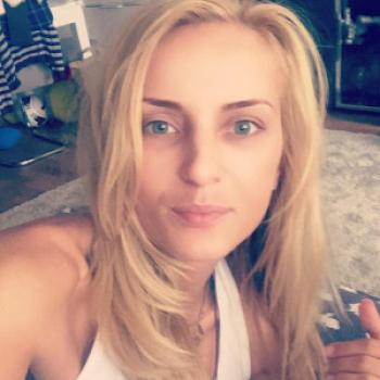 noviceici - date a Belgian, 100% free noviceici