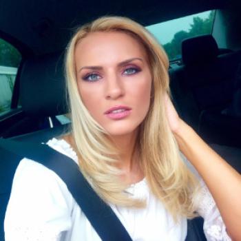 pourmoi66 - date a Belgian, 100% free pourmoi66