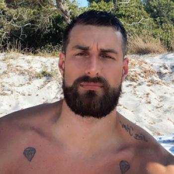 grecco - date a Belgian, 100% free grecco