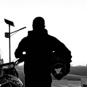 Lucio9304 - date a Belgian, 100% free Lucio9304