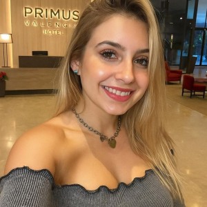 Annajohnsonn - date a Belgian, 100% free Annajohnsonn