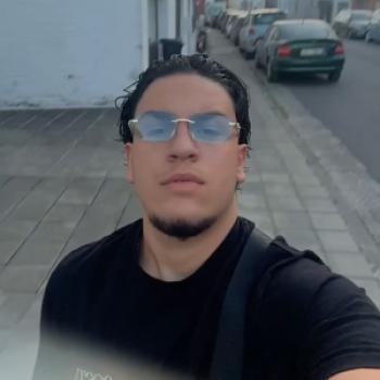 balboo - date a Belgian, 100% free balboo