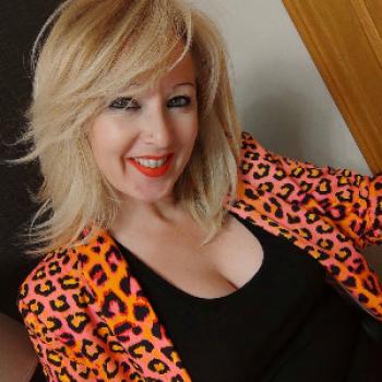 val110 - date a Belgian, 100% free val110