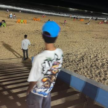 rayanrossoneri - date a Belgian, 100% free rayanrossoneri