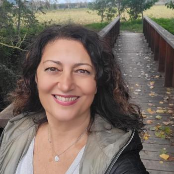 Monique20008 - date a Belgian, 100% free Monique20008