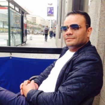 Gladiator75 - date a Belgian, 100% free Gladiator75