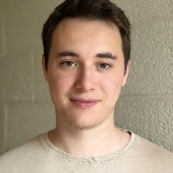 hugo63 - date a Belgian, 100% free hugo63