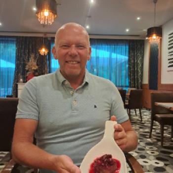 rondo - date a Belgian, 100% free rondo