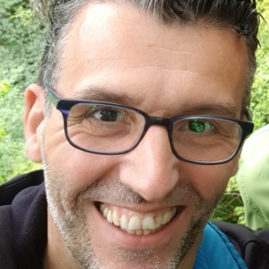 Heatme72 - date a Belgian, 100% free Heatme72