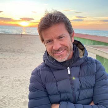 Philippelescure - date a Belgian, 100% free Philippelescure