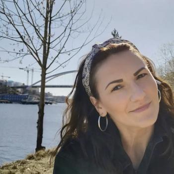 carolinemaillant - date a Belgian, 100% free carolinemaillant