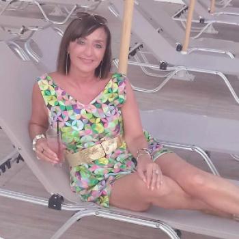 nad17 - date a Belgian, 100% free nad17