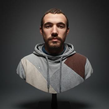 pixelrush - date a Belgian, 100% free pixelrush