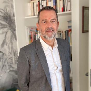 harit736 - date a Belgian, 100% free harit736