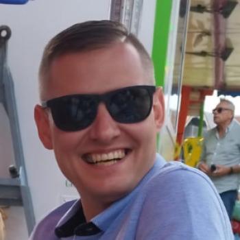 stev0 - date a Belgian, 100% free stev0