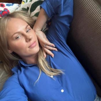 sandrine21 - date a Belgian, 100% free sandrine21