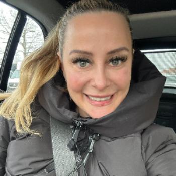 sandra041 - date a Belgian, 100% free sandra041