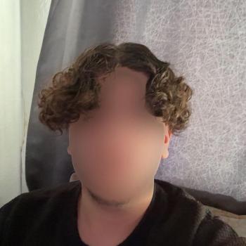 yasyas34 - date a Belgian, 100% free yasyas34