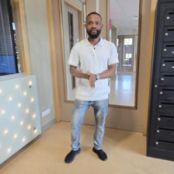 emma35 - date a Belgian, 100% free emma35