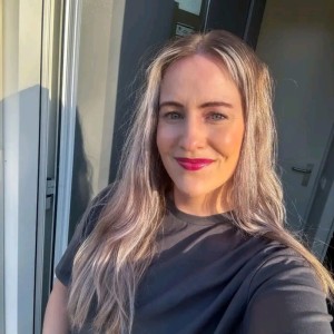 Ireneluis25 - date a Belgian, 100% free Ireneluis25